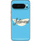 The Jetsons The Jetsons Logo Pixel 9 Pro XL Skin